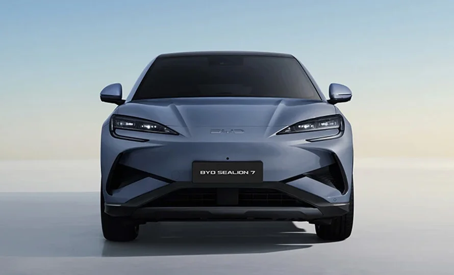 byd-byd-sealion-conteudo%20%2812%29.webp?v=1780675741?v=1780677569?v=1780677597?v=1780677768?v=1780677906?v=1781872808