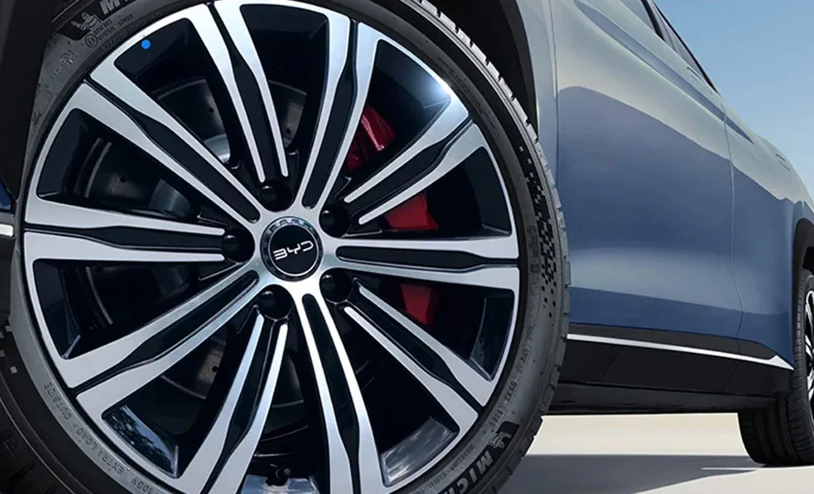 byd-byd-sealion-conteudo%20%2814%29.webp?v=1780675741?v=1780677569?v=1780677597?v=1780677768?v=1780677906?v=1781872808