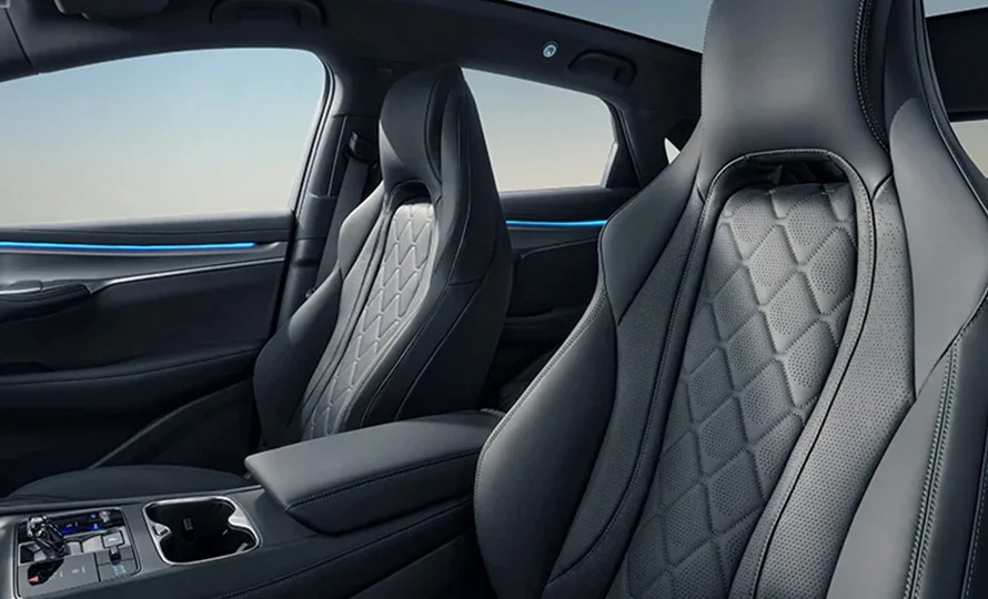 byd-byd-sealion-conteudo%20%2817%29.webp?v=1780675741?v=1780677569?v=1780677597?v=1780677768?v=1780677906?v=1781872808