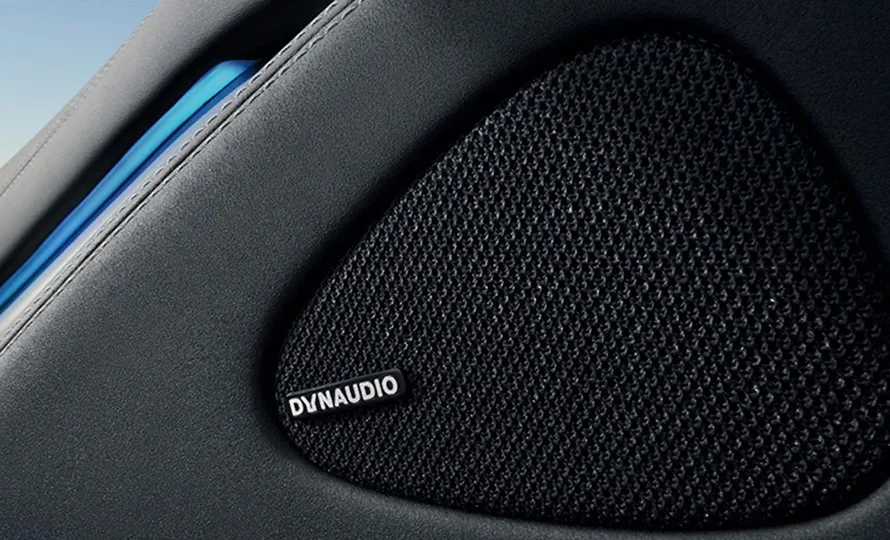 byd-byd-sealion-conteudo%20%2818%29.webp?v=1780675741?v=1780677569?v=1780677597?v=1780677768?v=1780677906?v=1781872808