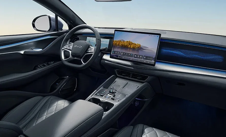 byd-byd-sealion-conteudo%20%2819%29.webp?v=1780675741?v=1780677569?v=1780677597?v=1780677768?v=1780677906?v=1781872808