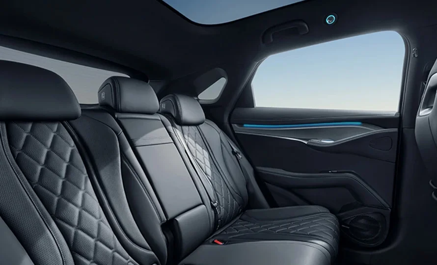 byd-byd-sealion-conteudo%20%2820%29.webp?v=1780675741?v=1780677569?v=1780677597?v=1780677768?v=1780677906?v=1781872808
