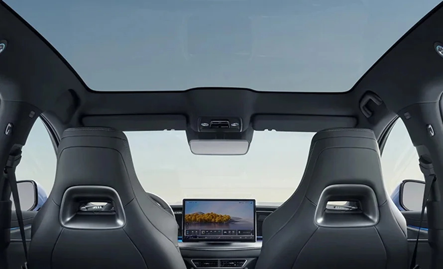 byd-byd-sealion-conteudo%20%2821%29.webp?v=1780675741?v=1780677569?v=1780677597?v=1780677768?v=1780677906?v=1781872808