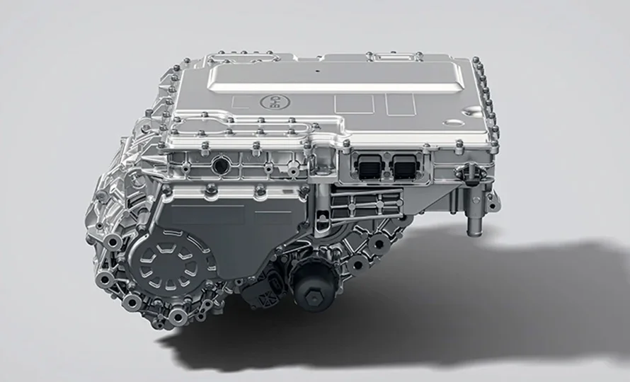 byd-byd-sealion-conteudo%20%288%29.webp?v=1780677569?v=1780677597?v=1780677768?v=1780677906?v=1781872808