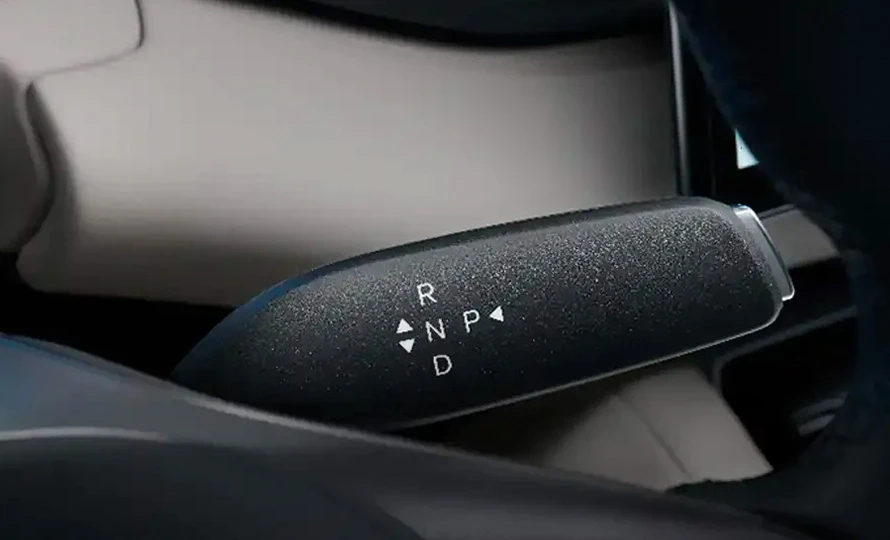 byd-song-pro-flex-conteudo%20%284%29