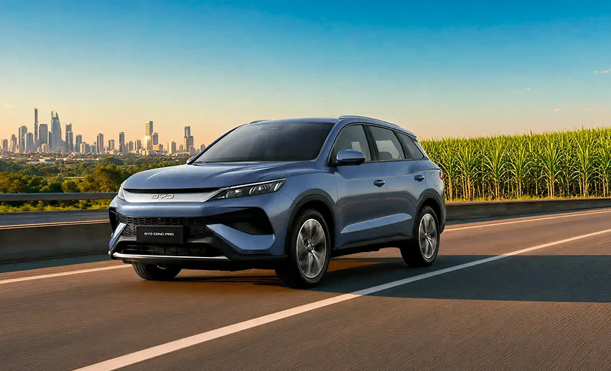 byd-song-pro-flex-conteudo%20%286%29