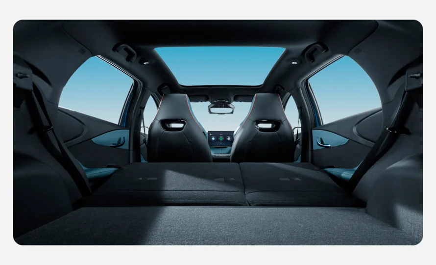 foto890_byd-dolphin-plus-conteudo-interior-2.webp.webp?v=1756392052?v=1756392601?v=1756392709?v=1756393143?v=1756901890?v=1761222674?v=1761222930