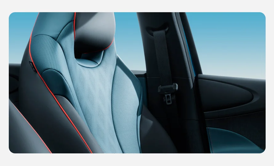foto890_byd-dolphin-plus-conteudo-interior-3.webp.webp?v=1756392052?v=1756392601?v=1756392709?v=1756393143?v=1756901890?v=1761222674?v=1761222930