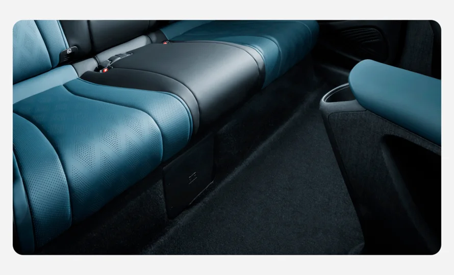foto890_byd-dolphin-plus-conteudo-interior-4.webp.webp?v=1756392052?v=1756392601?v=1756392709?v=1756393143?v=1756901890?v=1761222674?v=1761222930