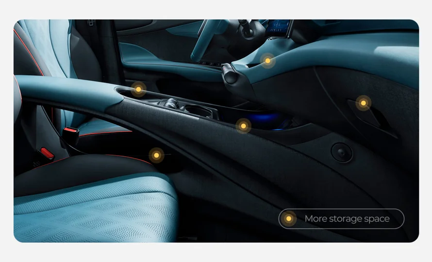 foto890_byd-dolphin-plus-conteudo-interior-5.webp.webp?v=1756392052?v=1756392601?v=1756392709?v=1756393143?v=1756901890?v=1761222674?v=1761222930