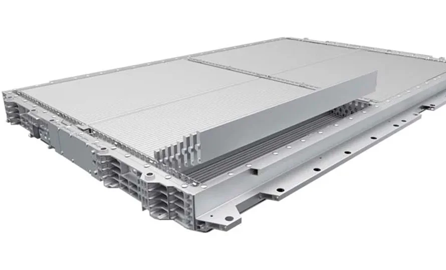 byd-dolphin-se-conteudo-bateria%20%282%29.webp?v=1776963369?v=1777040650?v=1777041924?v=1777042750?v=1777043632?v=1780669227