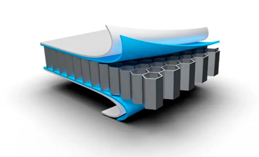 byd-dolphin-se-conteudo-bateria%20%284%29.webp?v=1776963369?v=1777040650?v=1777041924?v=1777042750?v=1777043632?v=1780669227