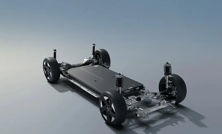 byd-dolphin-se-conteudo-e-platform-3.0.webp?v=1776963369?v=1777040650?v=1777041924?v=1777042750?v=1777043632?v=1780669227