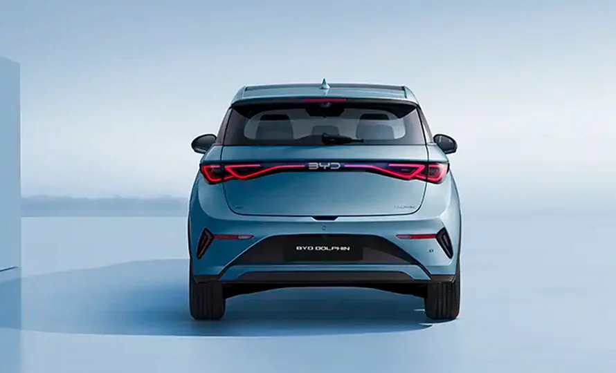byd-dolphin-se-conteudo-exterior%20%281%29.webp?v=1776963369?v=1777040650?v=1777041924?v=1777042750?v=1777043632?v=1780669227