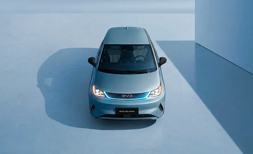 byd-dolphin-se-conteudo-exterior%20%282%29.webp?v=1776963369?v=1777040650?v=1777041924?v=1777042750?v=1777043632?v=1780669227