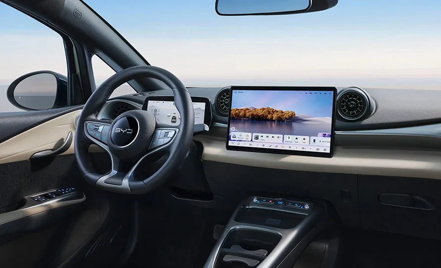 byd-dolphin-se-conteudo-interior%20%281%29.webp?v=1776963369?v=1777040650?v=1777041924?v=1777042750?v=1777043632?v=1780669227