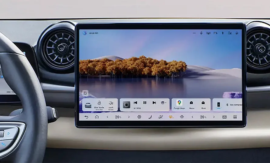 byd-dolphin-se-conteudo-interior%20%282%29.webp?v=1776963369?v=1777040650?v=1777041924?v=1777042750?v=1777043632?v=1780669227