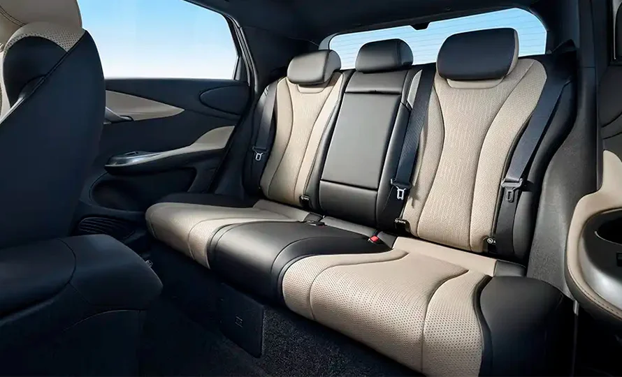 byd-dolphin-se-conteudo-interior%20%283%29.webp?v=1776963369?v=1777040650?v=1777041924?v=1777042750?v=1777043632?v=1780669227