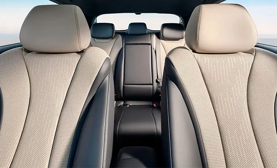 byd-dolphin-se-conteudo-interior%20%284%29.webp?v=1776963369?v=1777040650?v=1777041924?v=1777042750?v=1777043632?v=1780669227