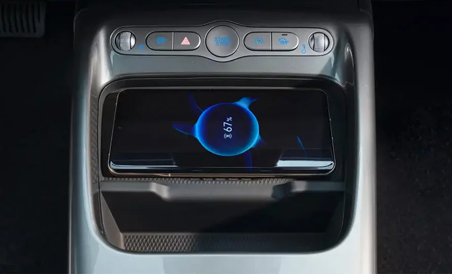 byd-dolphin-se-conteudo-interior%20%285%29.webp?v=1776963369?v=1777040650?v=1777041924?v=1777042750?v=1777043632?v=1780669227