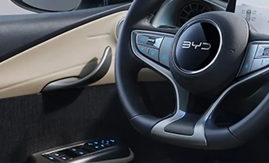 byd-dolphin-se-conteudo-interior%20%286%29.webp?v=1776963369?v=1777040650?v=1777041924?v=1777042750?v=1777043632?v=1780669227