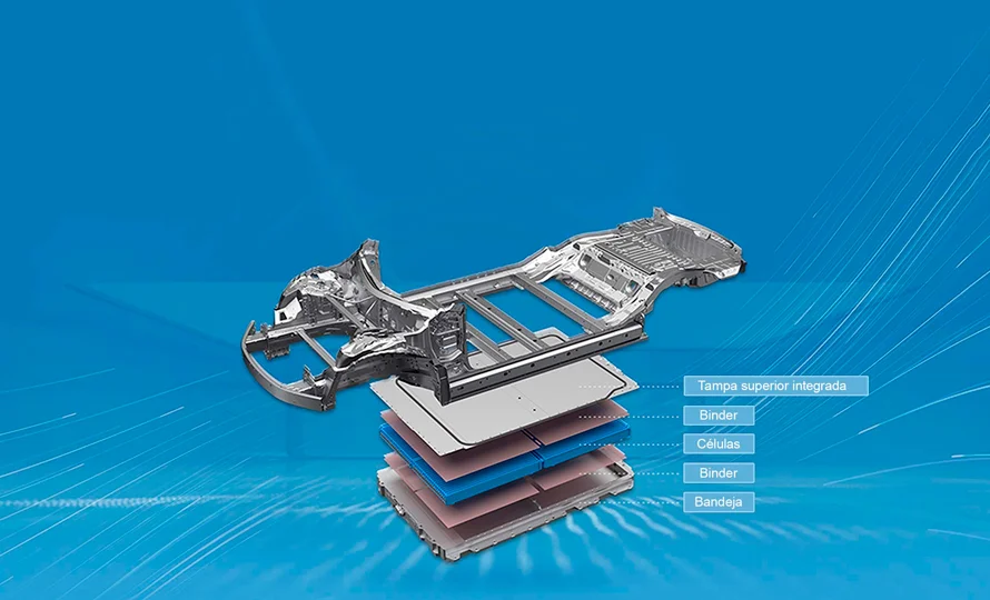foto890_byd-seal-conteudo-tecnologia-1.webp.webp?v=1756493907?v=1756494873?v=1756495106?v=1756835960?v=1756901967