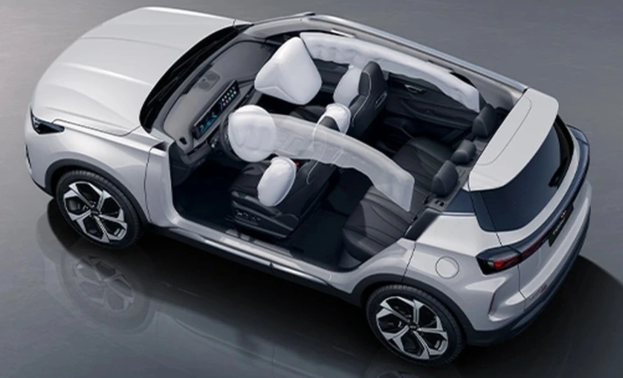 10-unico-da-categoria-com-7-airbags-agora-com-fr