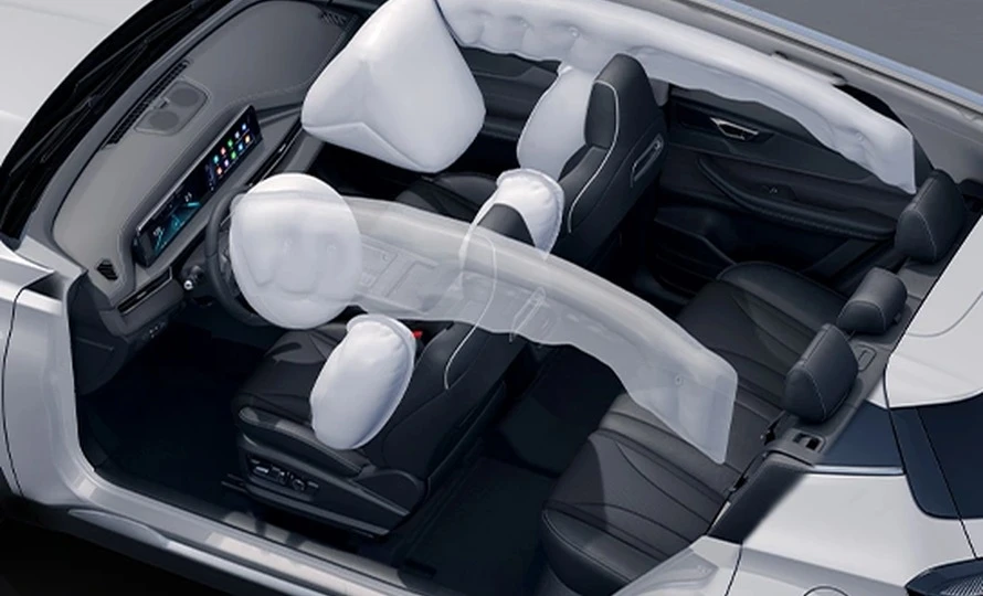 06-6-airbags-frontais-laterais-e-de-cortina