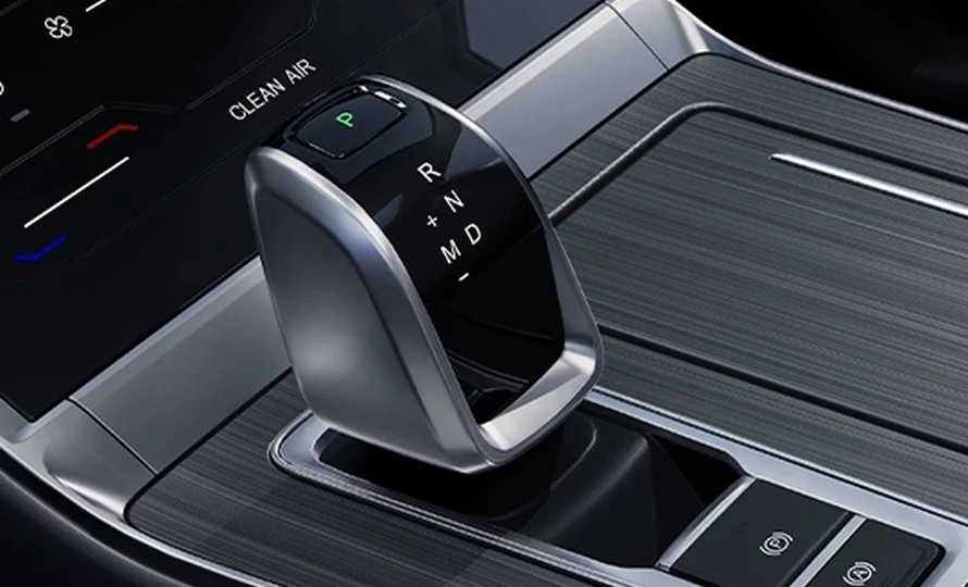 12-cambio-joystick-cvt-de-9-marchas