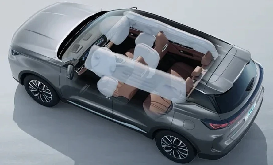 06-7-airbags