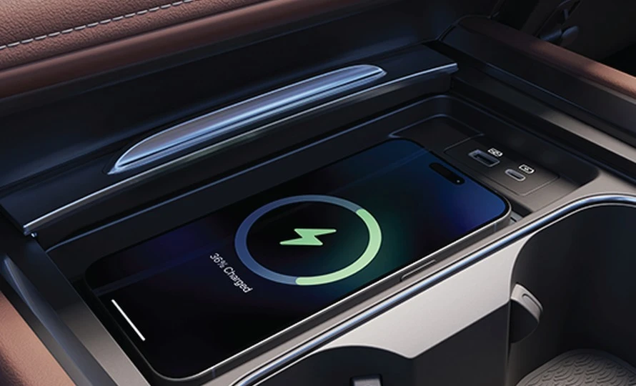 07-carregador-wireless-fast-charge-50w