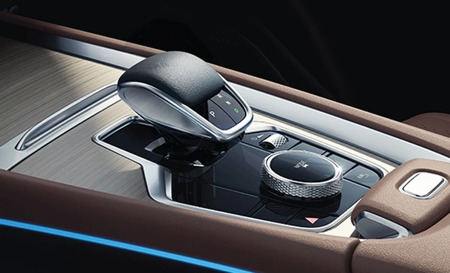 08-novo-console-central