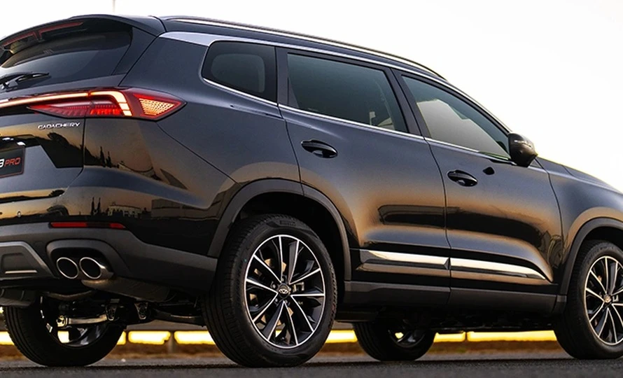 12-novas-lanternas-traseiras-dynamic-rear-e-brak