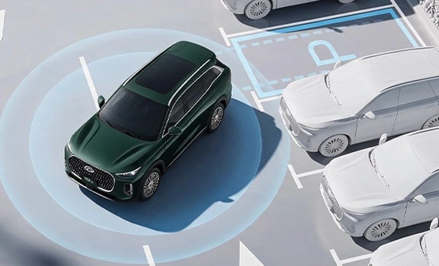 07-sistema-apa-active-park-assist