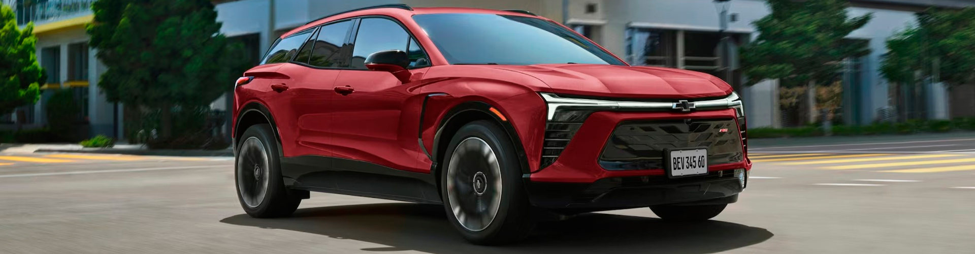 chevrolet-blazer-ev-banner.jpg?v=1755029565?v=1755107745?v=1755107835?v=1755108078?v=1755108188?v=1755109885?v=1755110475?v=1755190489?v=1755190557
