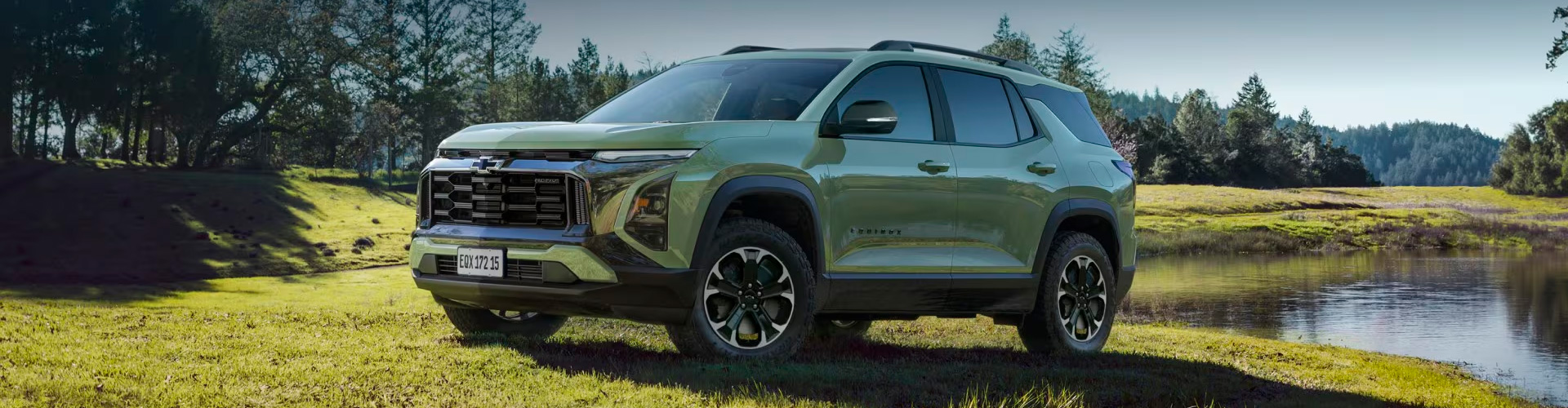 chevrolet-equinox-banner.jpg?v=1752520213?v=1753986569?v=1753987618?v=1753987679?v=1753988928?v=1754923972?v=1755028528?v=1755191043