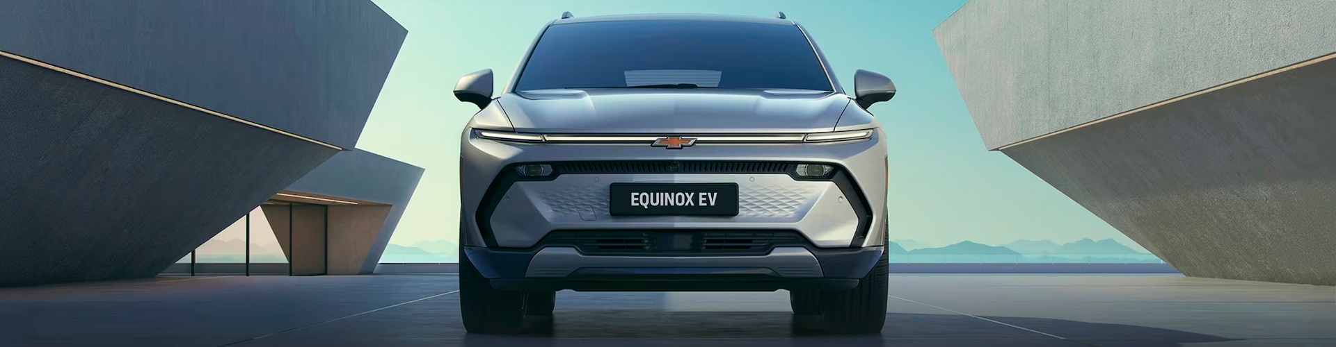 chevrolet-equinox-ev-banner.jpg?v=1755029838?v=1755112126?v=1755112240?v=1755112401?v=1755112659?v=1755117556?v=1755117816?v=1755174171?v=1755174346?v=1755174480?v=1755