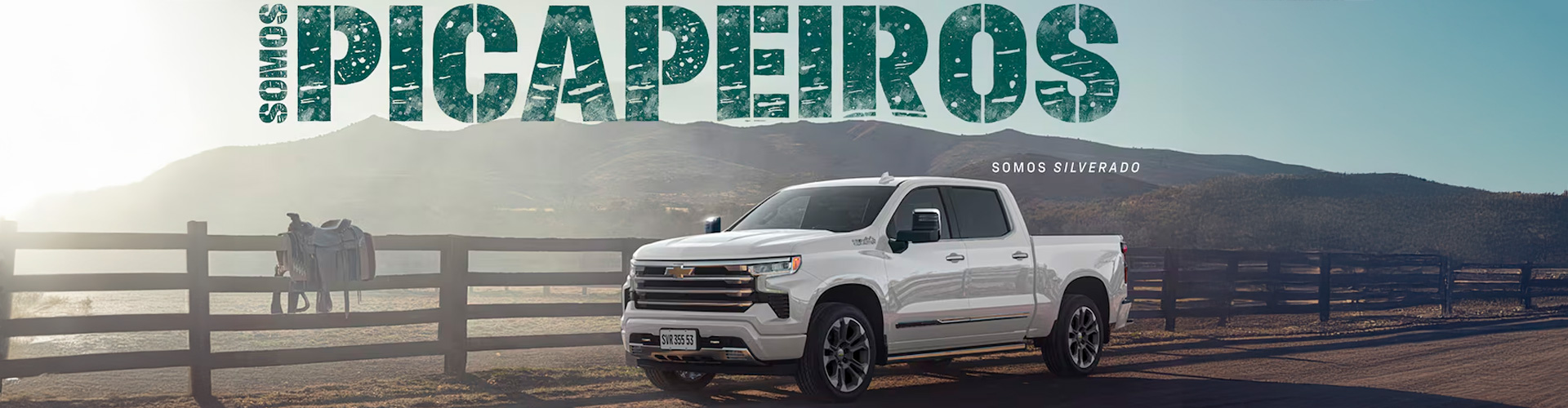chevrolet-silverado-banner.jpg?v=1753882193?v=1753886089?v=1753886141?v=1753886264?v=1753887030?v=1753887510?v=1753892905?v=1753893219?v=1755025894?v=1755191612?v=17788