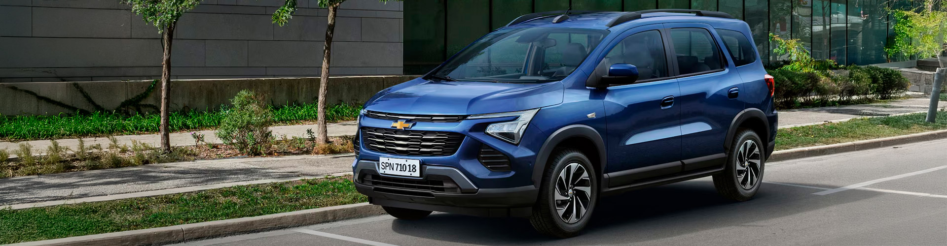 chevrolet-spin-banner.jpg?v=1753969820?v=1753969964?v=1753970127?v=1753970908?v=1753970951?v=1753971116?v=1755029281?v=1755103282?v=1755190663?v=1778851709?v=1778852284