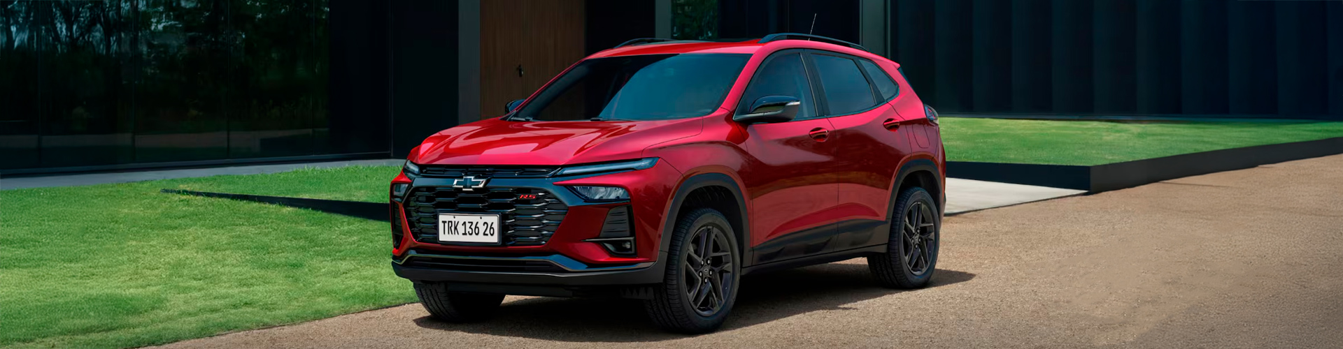 chevrolet-tracker-banner.jpg?v=1752511324?v=1752512150?v=1752512230?v=1752513125?v=1752514255?v=1753981446?v=1753981508?v=1755028994?v=1764771597?v=1784640060?v=1784640