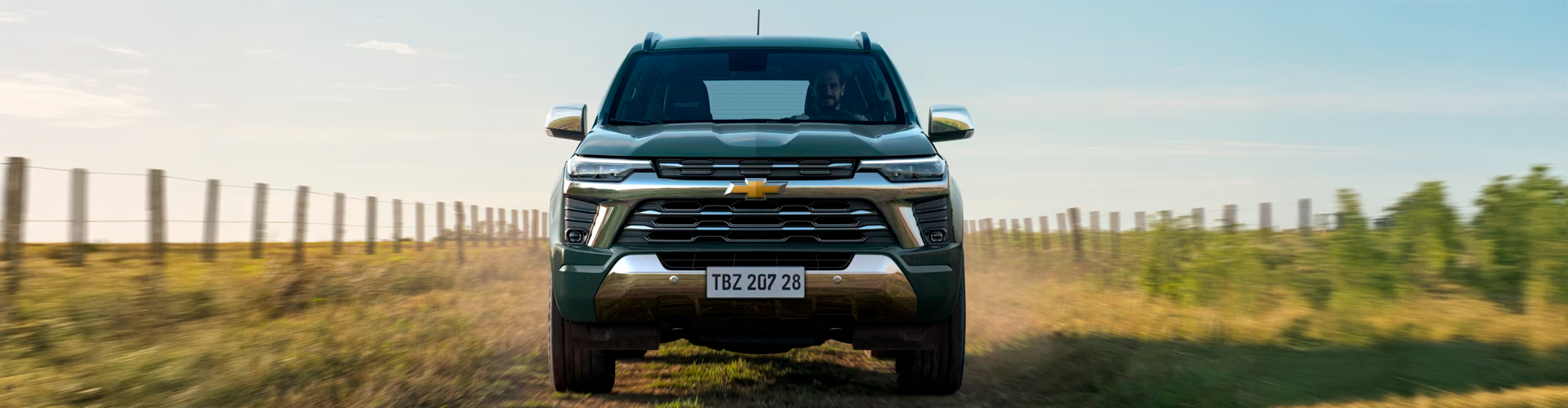 chevrolet-trailblazer-banner-1.jpg?v=1754919773?v=1754920588?v=1754920688?v=1754920945?v=1755027974?v=1755191147