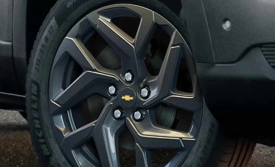 chevrolet-montana-conteudo-%20%281%29.webp?v=1779075887?v=1779108282