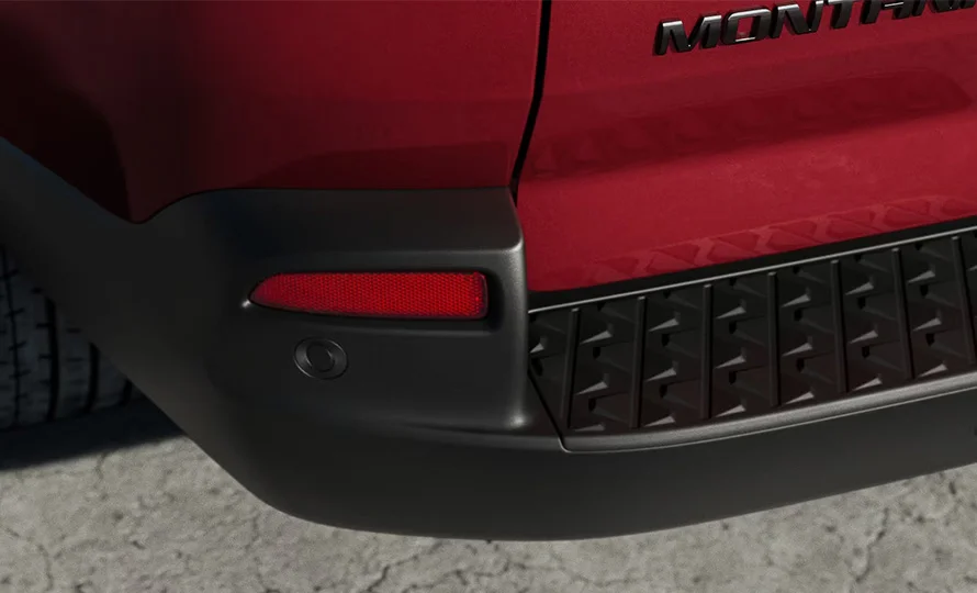 chevrolet-montana-conteudo-%20%2815%29.webp?v=1779075887?v=1779108282