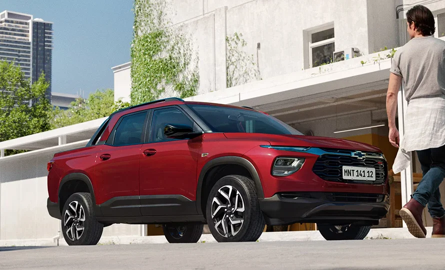 chevrolet-montana-conteudo-%20%2816%29.webp?v=1779075887?v=1779108282