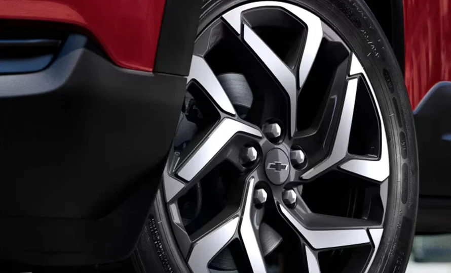chevrolet-montana-conteudo-%20%2822%29.webp?v=1779075887?v=1779108282