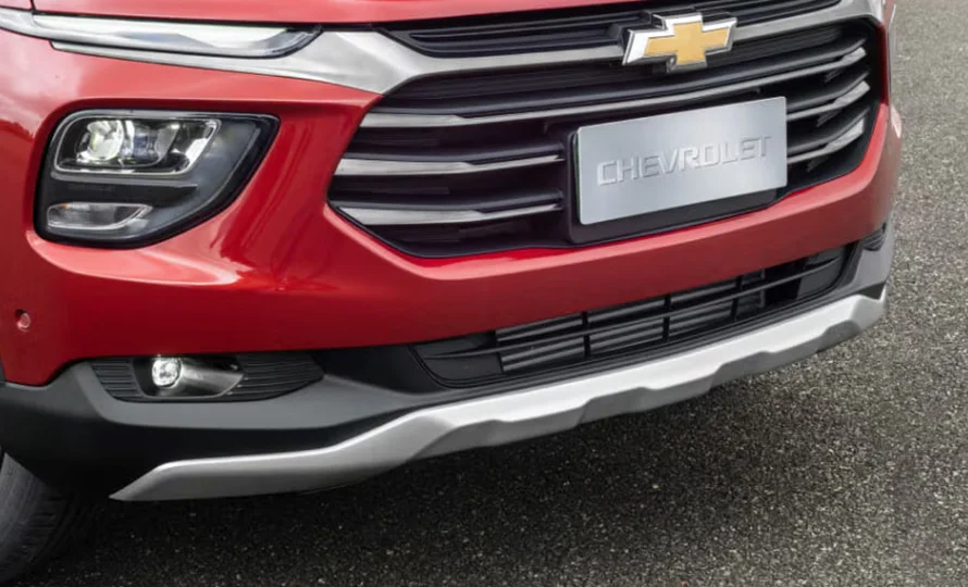 chevrolet-montana-conteudo-%20%2825%29.webp?v=1779075887?v=1779108282