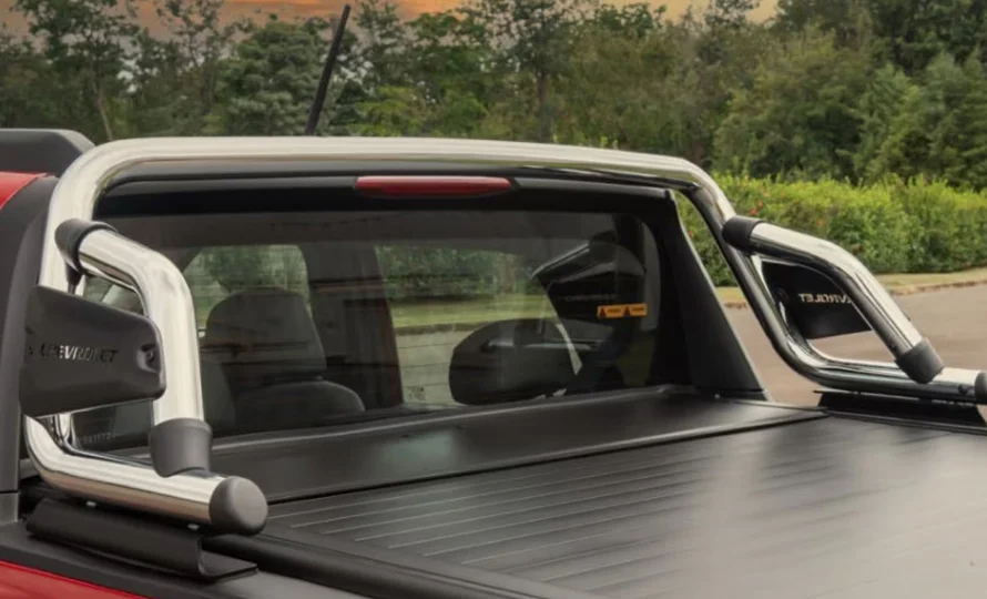 chevrolet-montana-conteudo-%20%2826%29.webp?v=1779075887?v=1779108282