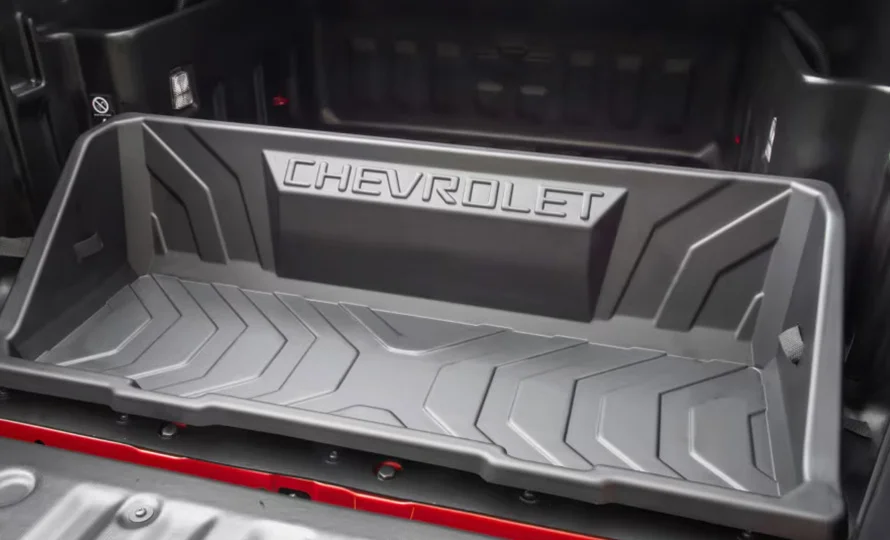 chevrolet-montana-conteudo-%20%2827%29.webp?v=1779075887?v=1779108282