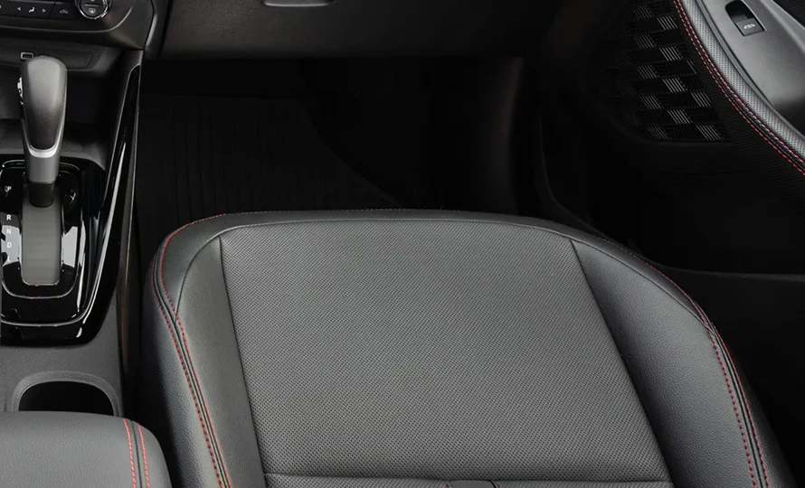 chevrolet-montana-conteudo-design%20%281%29.webp?v=1779075887?v=1779108282