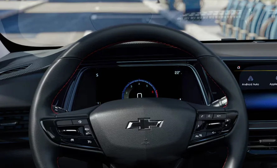 chevrolet-montana-conteudo-tecnologia%20%284%29.webp?v=1779075887?v=1779108282